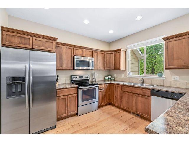 6902 Nimitz Dr A102, Fort Collins, CO 80526