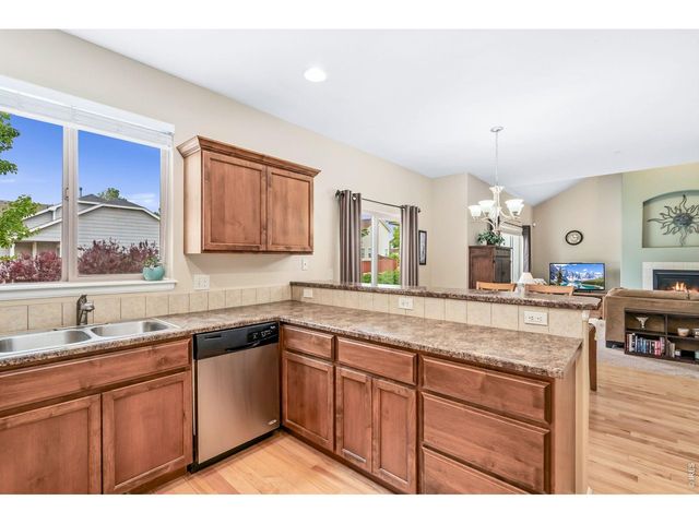 6902 Nimitz Dr A102, Fort Collins, CO 80526