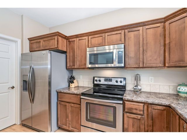 6902 Nimitz Dr A102, Fort Collins, CO 80526