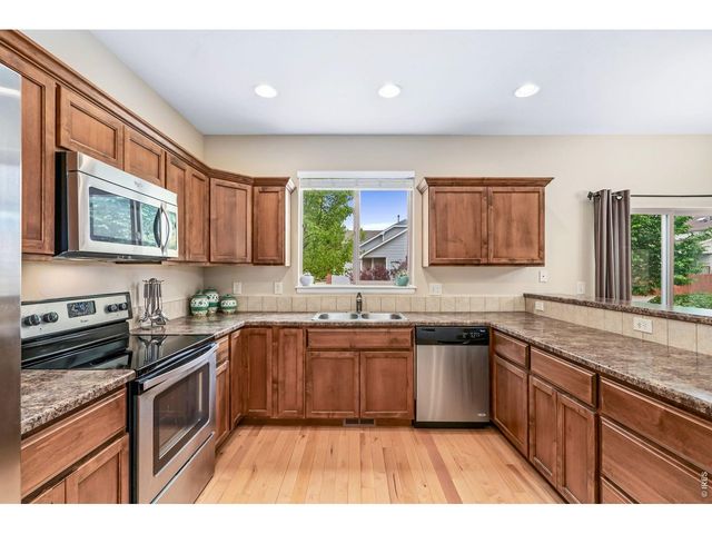 6902 Nimitz Dr A102, Fort Collins, CO 80526