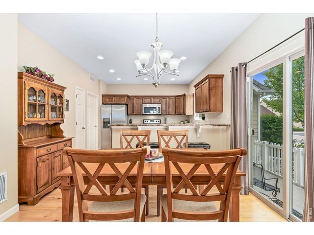6902 Nimitz Dr A102, Fort Collins, CO 80526