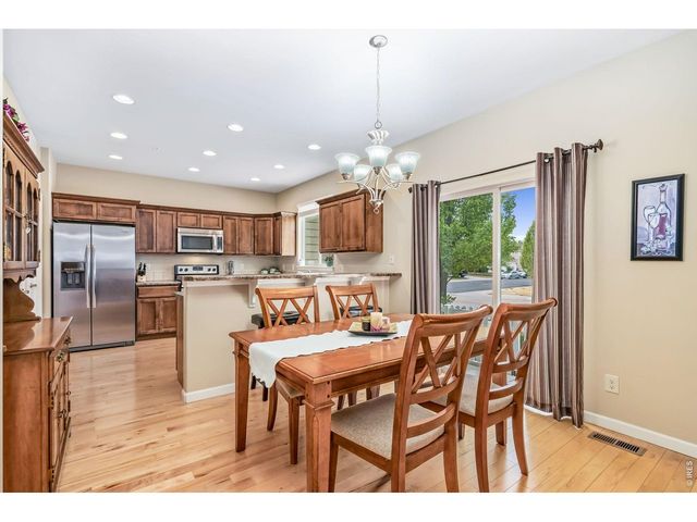 6902 Nimitz Dr A102, Fort Collins, CO 80526