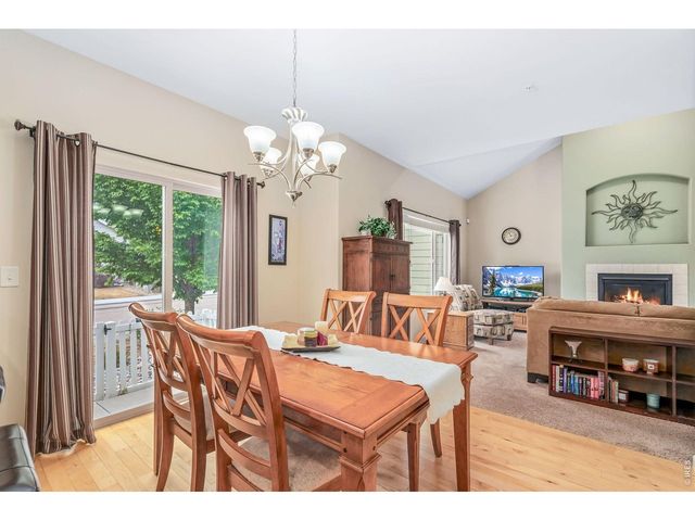 6902 Nimitz Dr A102, Fort Collins, CO 80526