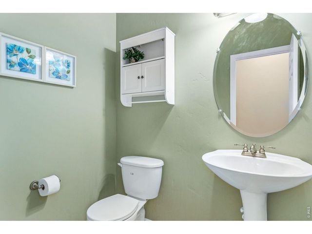 6902 Nimitz Dr A102, Fort Collins, CO 80526