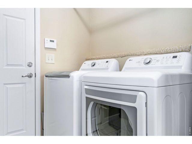 6902 Nimitz Dr A102, Fort Collins, CO 80526