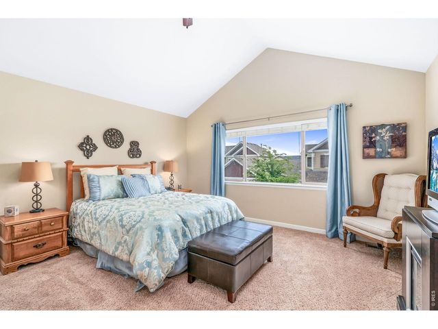 6902 Nimitz Dr A102, Fort Collins, CO 80526