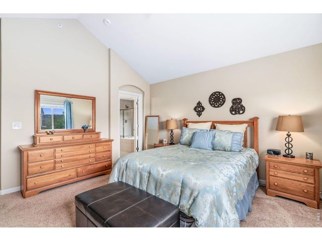 6902 Nimitz Dr A102, Fort Collins, CO 80526