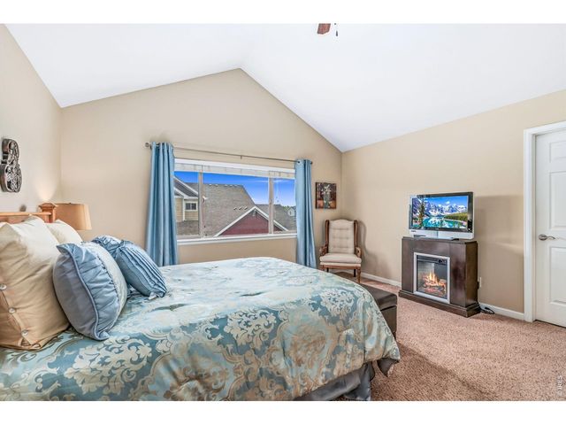 6902 Nimitz Dr A102, Fort Collins, CO 80526
