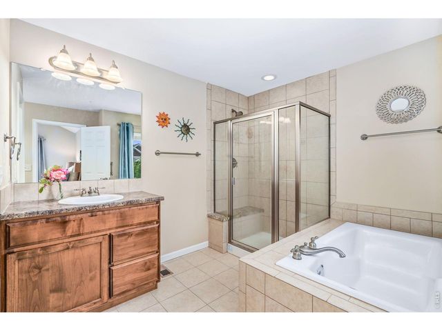 6902 Nimitz Dr A102, Fort Collins, CO 80526