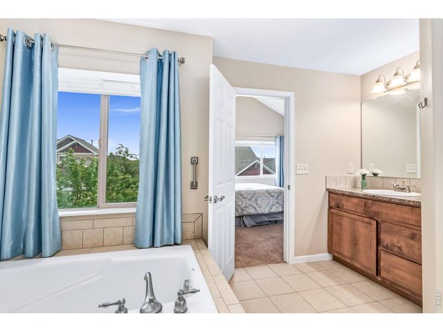 6902 Nimitz Dr A102, Fort Collins, CO 80526