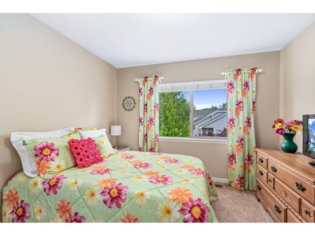 6902 Nimitz Dr A102, Fort Collins, CO 80526