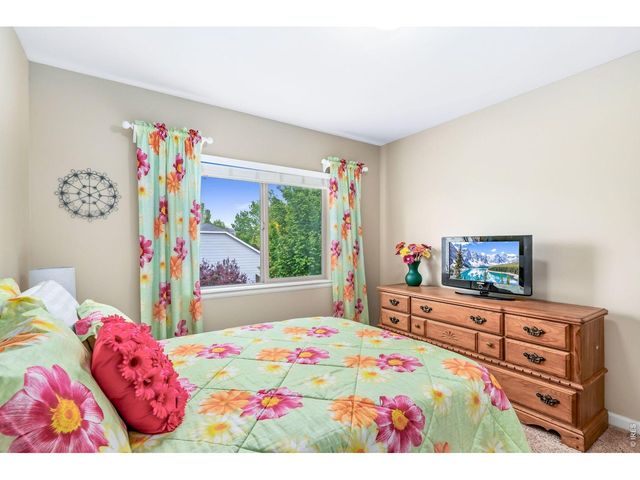 6902 Nimitz Dr A102, Fort Collins, CO 80526