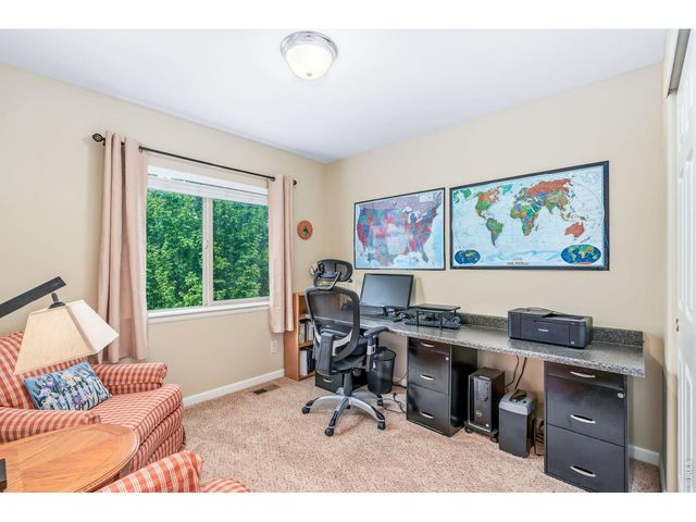 6902 Nimitz Dr A102, Fort Collins, CO 80526