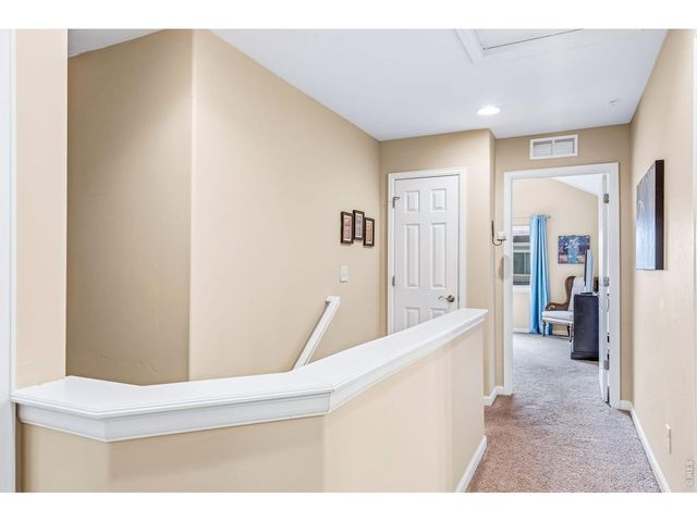 6902 Nimitz Dr A102, Fort Collins, CO 80526