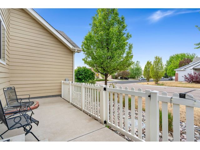 6902 Nimitz Dr A102, Fort Collins, CO 80526