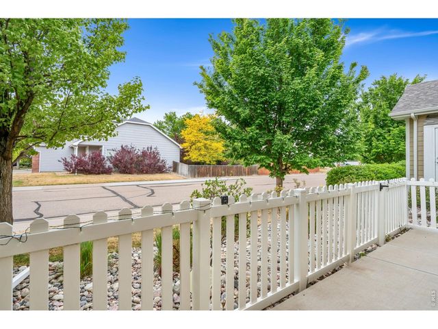 6902 Nimitz Dr A102, Fort Collins, CO 80526