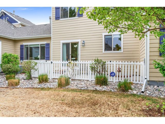 6902 Nimitz Dr A102, Fort Collins, CO 80526