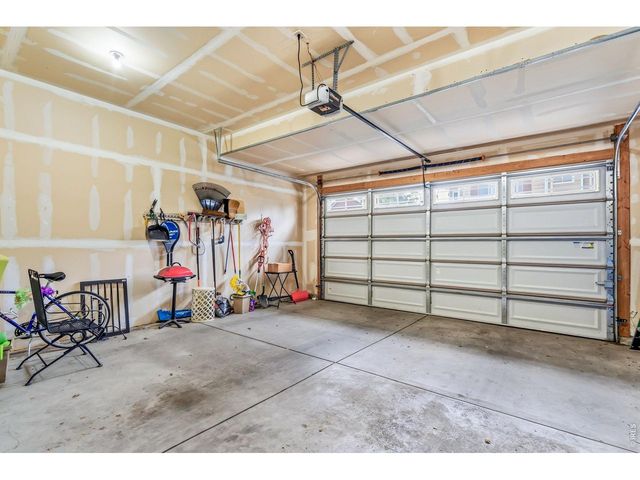 6902 Nimitz Dr A102, Fort Collins, CO 80526