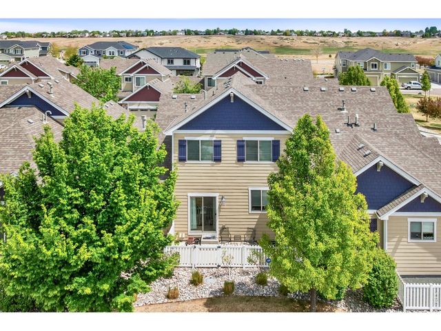 6902 Nimitz Dr A102, Fort Collins, CO 80526