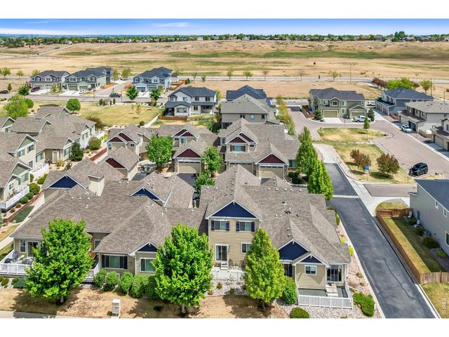 6902 Nimitz Dr A102, Fort Collins, CO 80526