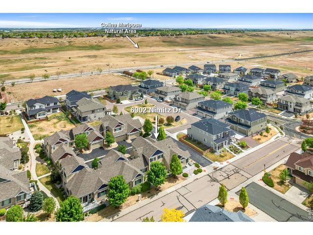 6902 Nimitz Dr A102, Fort Collins, CO 80526