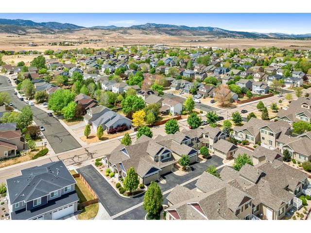 6902 Nimitz Dr A102, Fort Collins, CO 80526