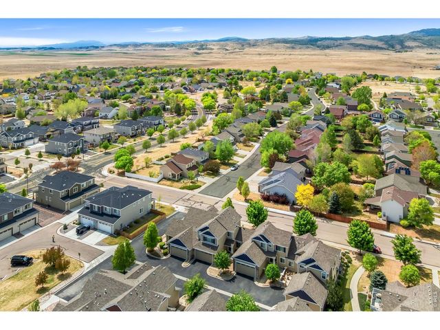 6902 Nimitz Dr A102, Fort Collins, CO 80526