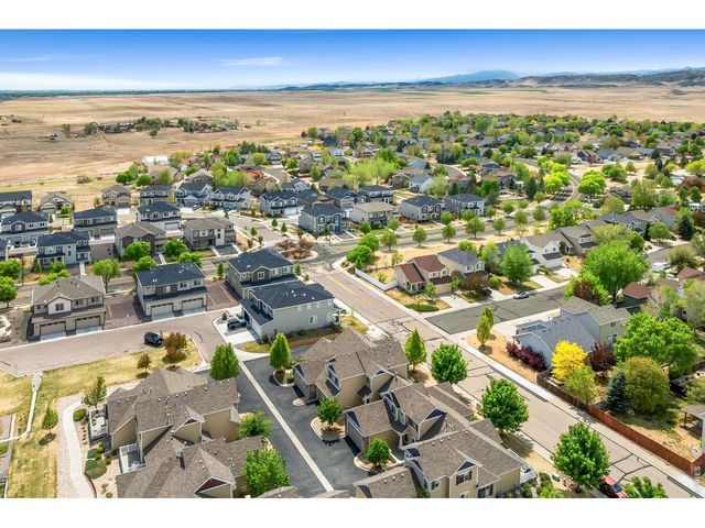 6902 Nimitz Dr A102, Fort Collins, CO 80526
