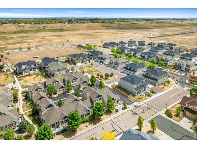6902 Nimitz Dr A102, Fort Collins, CO 80526