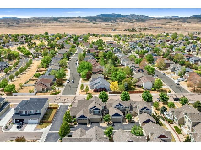 6902 Nimitz Dr A102, Fort Collins, CO 80526