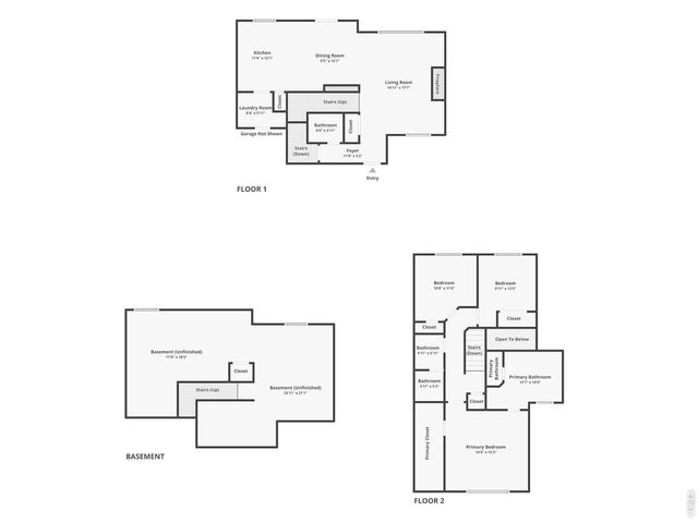 6902 Nimitz Dr A102, Fort Collins, CO 80526