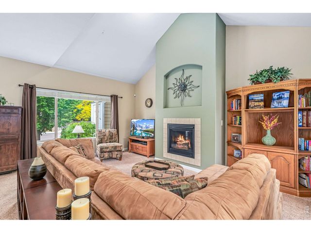 6902 Nimitz Dr A102, Fort Collins, CO 80526