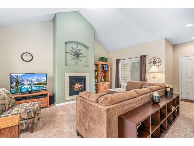 6902 Nimitz Dr A102, Fort Collins, CO 80526