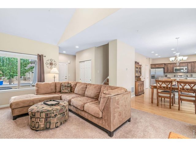 6902 Nimitz Dr A102, Fort Collins, CO 80526