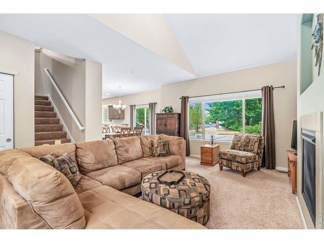 6902 Nimitz Dr A102, Fort Collins, CO 80526
