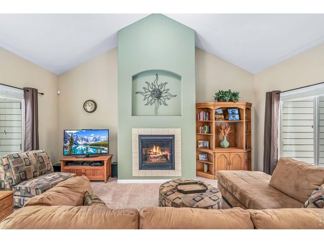 6902 Nimitz Dr A102, Fort Collins, CO 80526