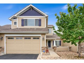 6902 Nimitz Dr A102, Fort Collins, CO 80526