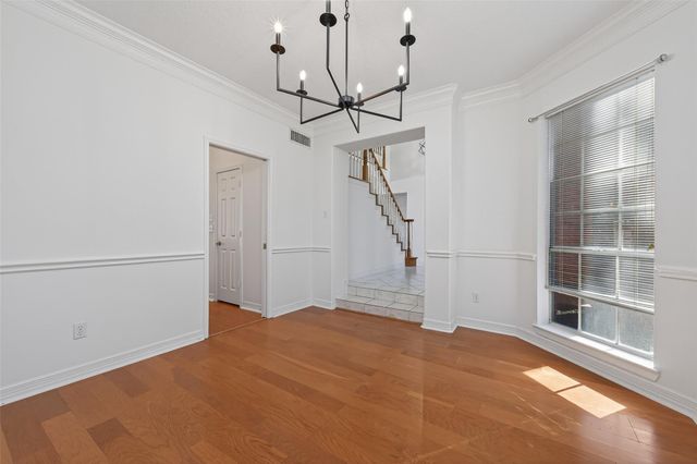 9034 Memorial Creek Drive, Spring, TX 77379