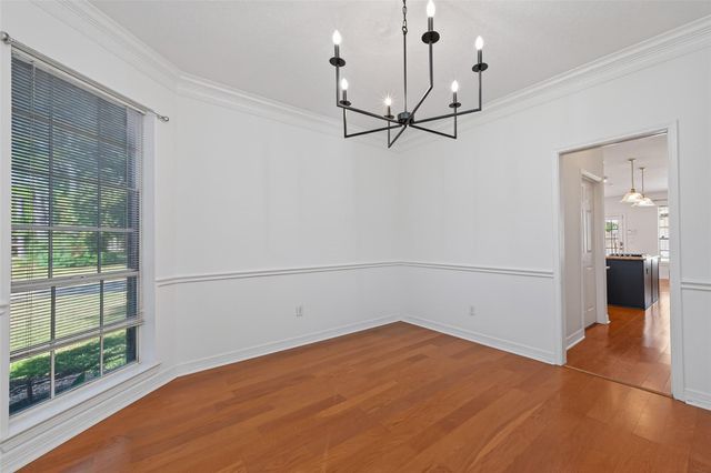 9034 Memorial Creek Drive, Spring, TX 77379