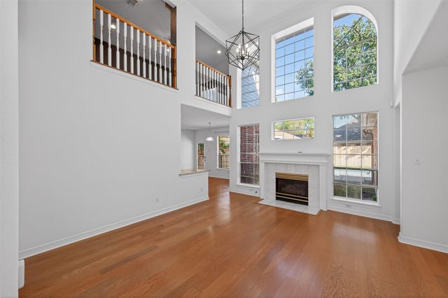 9034 Memorial Creek Drive, Spring, TX 77379