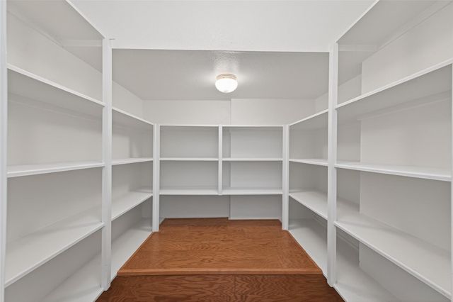 9034 Memorial Creek Drive, Spring, TX 77379