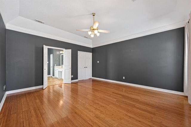 9034 Memorial Creek Drive, Spring, TX 77379