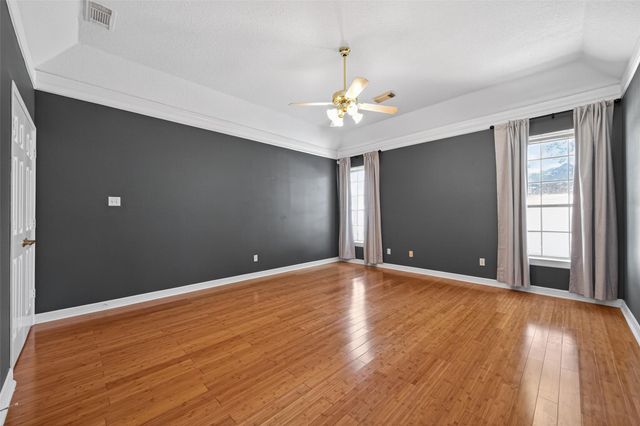 9034 Memorial Creek Drive, Spring, TX 77379