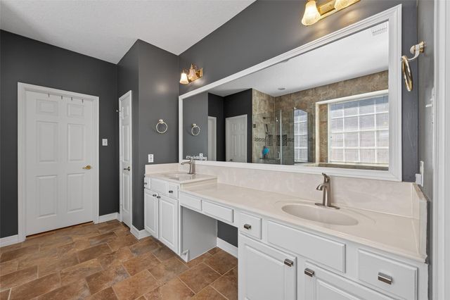 9034 Memorial Creek Drive, Spring, TX 77379