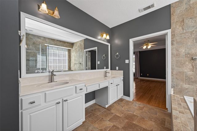 9034 Memorial Creek Drive, Spring, TX 77379