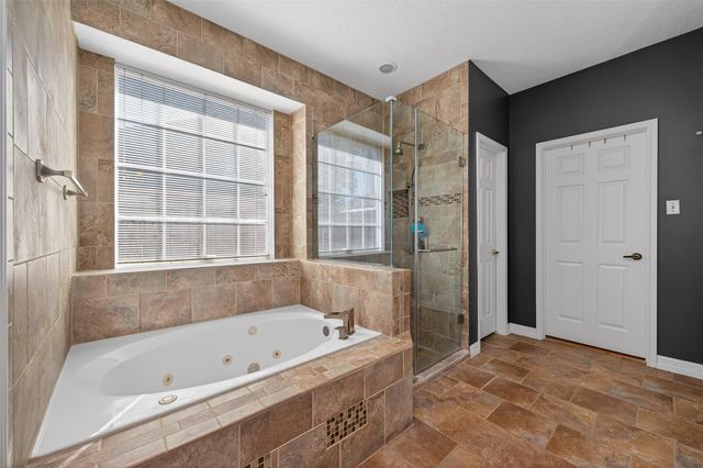 9034 Memorial Creek Drive, Spring, TX 77379