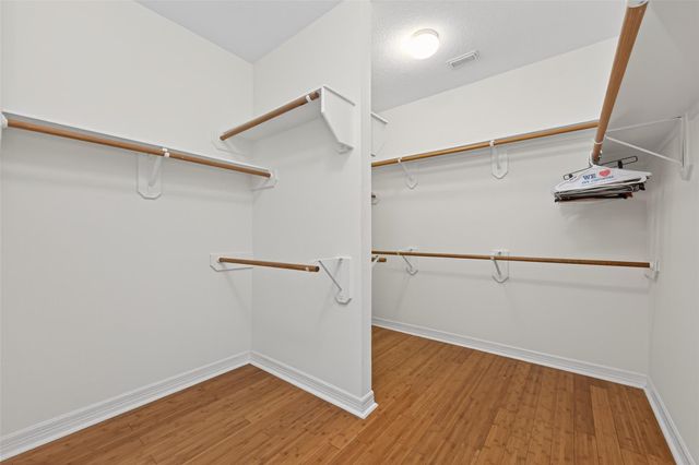 9034 Memorial Creek Drive, Spring, TX 77379