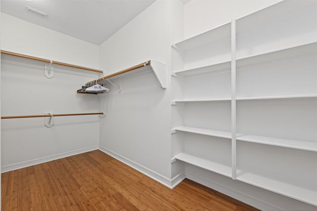 9034 Memorial Creek Drive, Spring, TX 77379