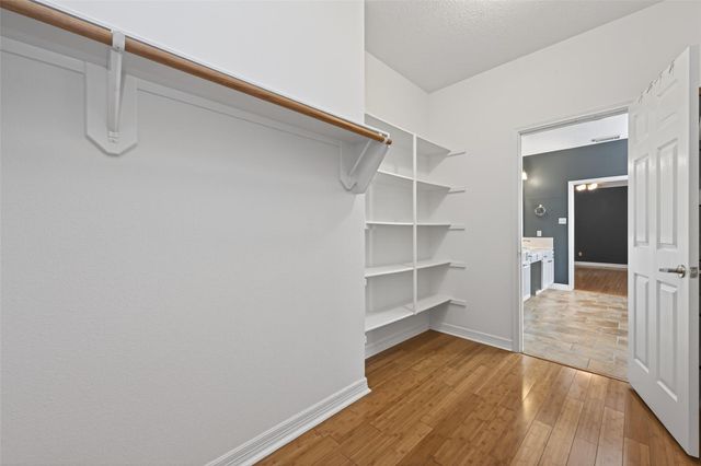 9034 Memorial Creek Drive, Spring, TX 77379