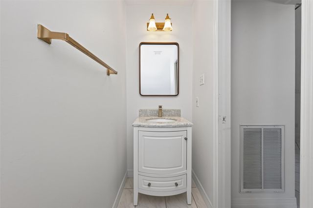 9034 Memorial Creek Drive, Spring, TX 77379